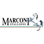 Marconi Stallions crest