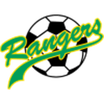 Mt Druitt Town crest