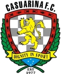 Casuarina crest