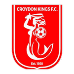 Croydon Kings crest