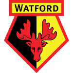 Watford crest