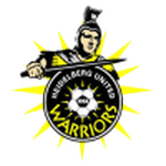 Heidelberg United crest