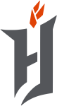 Forge crest