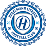 Hegelmann Litauen crest
