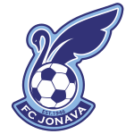 Jonava crest
