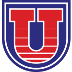 Club Universitario crest