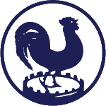 HV & CV Quick crest