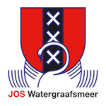 JOS Watergraafsmeer crest