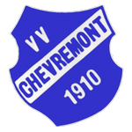 Chevremont crest