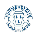 Purmersteijn crest