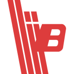 Bennekom crest