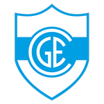 Gimnasia Concepción crest