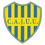Juventud Unida Univ. crest