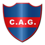 Club Atlético Güemes crest