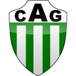 Germinal de Rawson crest