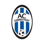 AC Connecticut crest