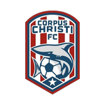 Corpus Christi crest