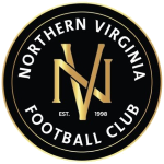 Evergreen crest