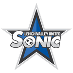 Lehigh Valley United crest