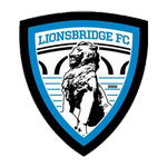 Lionsbridge crest