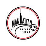 Manhattan crest