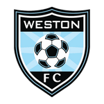 Weston crest