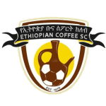 Ethiopia Bunna crest