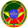 Mekelakeya crest