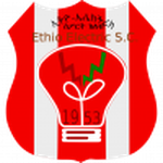 Mebrat Hayl crest