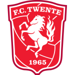 Twente crest