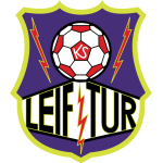 KF crest
