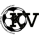 KV crest