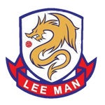 Warriors crest