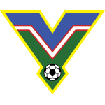 Metalourg crest