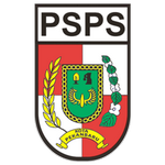 PSPS crest