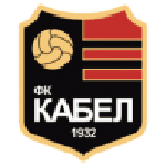 Kabel Novi Sad crest