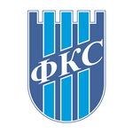 Semendrija 1924 crest