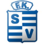 Slavoj Vyšehrad crest