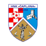 Čapljina crest