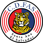 FAS crest