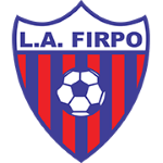 Firpo crest
