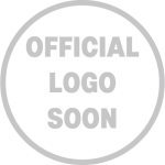 Gorno Lisiče crest