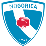Gorica crest