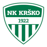 Krško crest