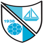 Dekani crest