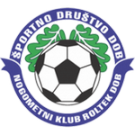 Dob crest