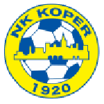 Koper crest