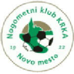 Krka crest
