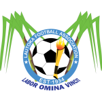 Lautoka crest