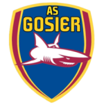 Gosier crest